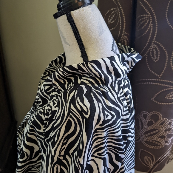 Light jacket - Picture 3 of 4